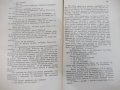 Книга "Омайничето - частъ I - Даниелъ Ришъ" - 80 стр., снимка 5