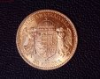 Златни монети, снимка 12