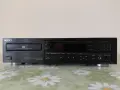 SONY CDP 790, Профилактиран, снимка 1