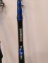 Разпродажба Shimano Pro Hunter tele spin 2.10/2.40/2.70м, снимка 4