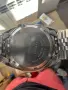 Seiko 5 Automatic., снимка 3