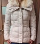 Зимни якета, снимка 5