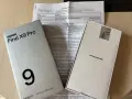 Oppo Find X9 Pro 512/16+12GB, снимка 4