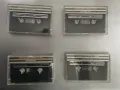 Аудиокасети TDK SA 90, снимка 2