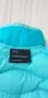 Peak Performance Helium Down Womens Vest Size M / L ОРИГИНАЛ! Дамски Пухен Елек!, снимка 15
