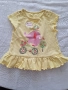 Тениски за бебе.Размер 3-6м., снимка 5