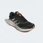 Мъжки маратонки Adidas Supernova GTX M, снимка 2