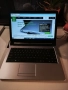 Лаптоп Правец 64 , снимка 1