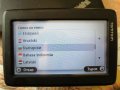 Навигация TOMTOM START 20 с доживотни ъпдейти на карти и услуги, снимка 5