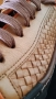 Teodor Leather Sneakers ОРИГИНАЛ! Мъжки ест. кожа!, снимка 6