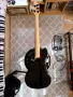 Harley Benton B-550 Progressive Series Bass, снимка 7