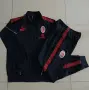 Продавам анцуг на Milan, снимка 2