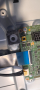 MAIN BOARD ,BN94-08523A, BN41-01897, for SAMSUNG UE32EH4003, снимка 3