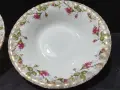 Полски порцелан купа, снимка 2