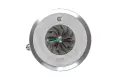 Турбо ядро картридж Turbo cartridge за Ford Galaxy II 2.2L TDCi 129kW 8G9Q6K682AC, снимка 1