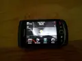 BLACKBERRY TORCH 9800, снимка 2
