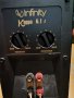 Тонколони Infinity kappa 6. 1i, снимка 2