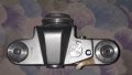 стар фотоапарат  Зенит 3М , снимка 2