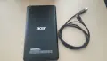 Acer Iconia One 7, B1-760HD Android таблет, снимка 9