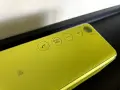 Sony SRS-HG1 Bluetooth колонка, снимка 2