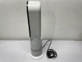 Вентилатор DYSON Dyson АМ09 Hot+Cool, снимка 4