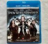 Snow White and the Huntsman (2012)(blu-ray disk) без бг субтитри