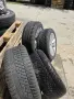 Нови джанти за BMW, снимка 2