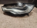Full LED фар за Audi A6 (модел C7, години 2011-2014). , снимка 10