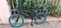 Bmx, снимка 5