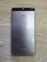 HUAWEI P9 EVA - L09 части (0198), снимка 2