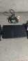 PS2, Playstation 2, снимка 6