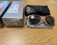 Слънчеви очила Ray Ban, снимка 13