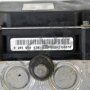 ABS модул AUDI A4 (B7)(2004-2008) ID:89185, снимка 3
