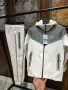 Детски спортни екипи Nike Tech , снимка 15