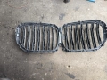 Решетка (бъбреци) за BMW X5 G05 , снимка 2