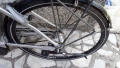 Ел.  Велосипеди 2 броя, снимка 13