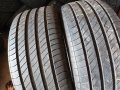 2 бр.летни гуми Michelin 225 45 17  dot2119 цената е за брой!, снимка 1 - Гуми и джанти - 44471338