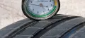 Гуми 205 65 15 Фаярстоун Firestone 2 броя. Нов внос. Не са нови! , снимка 4