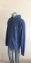 POLO Ralph Lauren Washed Full Zip Mens Size L / XL НОВО! ОРИГИНАЛ! Мъжки Суичер!, снимка 10