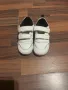 Детски  кецове Adidas , снимка 3