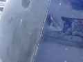 Задна броня за VW Touareg 2002-2010, снимка 6