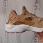  Маратонки NIKE AIR HUARACHE номер 41, снимка 12