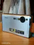 Nikon coolpix l6 Wi-Fi , снимка 2