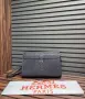 Hermes 🤍 Унисекс Модел Чанти , снимка 4