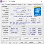 Процесор Intel® Core ™ i3-4170 SR1PL Soccet: 1150, снимка 2