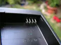 Зарядно за батерия LUMIX DE A98 A, снимка 5