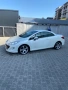 peugeot 308cc cabrio, снимка 6