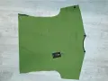 Работен костюм,медицинско облекло XL, снимка 1