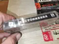 ТЕ-ORIGINAL TAPE 2709260836H2E8R, снимка 14