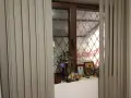 🔥🔥🔥 СПЕШНА ПРОДАЖБА! Мултифункционален ОФИС с битови удобства в кв. Възраждане, снимка 15